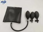 Inflatable 0.8mm TPU Locksmith Air Wedge 16*16cm