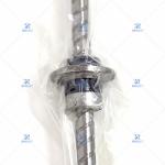 FUJI NXT BALL SCREW W1206 94PGK1X C3Z20 XB00722