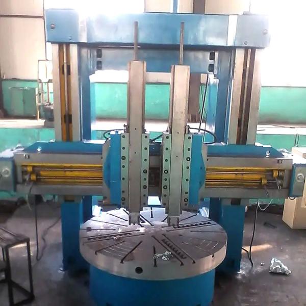 Ck5225 Cnc Metal Lathe Turning Vevor Mesin Bubut Machine Price Cnc Machines