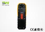 CRI 95 Aluminum Body Led Inspection Lamp For Painting And Polishing Use