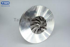 Wholesale K14 Turbo CHRA 5314-970-6000 068145703H For VW Transporter T3 JX from china suppliers