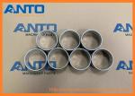187-8969 1878969 Bearing Excavator Spare Parts Fit For C13 345D 352F