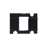 KR-SN14-125-base Molding Injection Custom Injection Molding Services