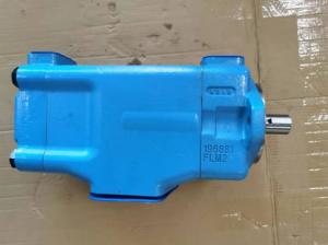 Wholesale Eaton Vickers 4535V Series 432659-1 4535VQ60A38-1AA20R Tandem Vane Pump from china suppliers