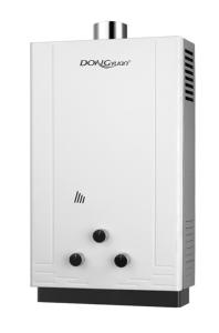 Wholesale High Performance Gas Condensing Boiler Wall Hung Installation For Bath Room from china suppliers