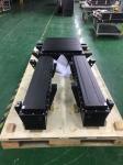 Electric Logistic Van Battery Rechargeable 41kwh Pouch Cell with Standard