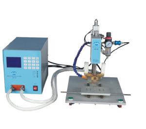 Wholesale Mini type Hot bar soldering machine Welding Machine for SMT Assemble from china suppliers