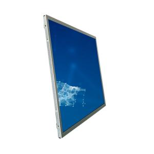 Wholesale M170EGE-L20 Chimei LCD Display INNOLUX Screen 250 Nits 17 Inch TN Panel from china suppliers