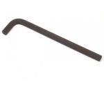 Hex Key Material Stainless Steel Allen Wrench M6x12 Size 6g Tolerance