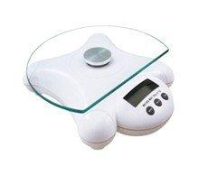 Wholesale Chinese Kitchen Scale With Bowl from china suppliers