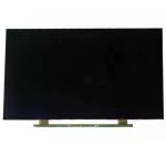 LC320DXY-SMA8 LG Display 32.0" 1366(RGB)×768, 0 cd/m² INDUSTRIAL LCD DISPLAYLG