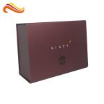 Multi Colors Custom Gift Box Packaging Cardboard Gift Boxes With Lids