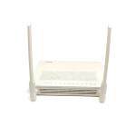 Original Huawei ONU 4ge+2voice+WiFi Factory Direct Wholesale Gpon Router Hg8245h