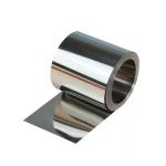 Excellent Corrosion Resistant Ferro Silicon Alloy Wire Rod with 600-800 MPa