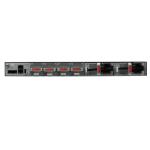24 Ports S6730S-S24X6Q-A Ethernet Switch from for Full-Duplex Half-Duplex