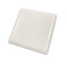 Buy cheap Flat Panel External Directional Wifi Antenna 5.8GHz 15dBi 97x97x23 from wholesalers