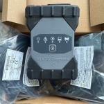 OEM MB Star C6 DoIP Multiplexer With 256GB SSD XENTRY DAS Zenzefi DTS Vediamo
