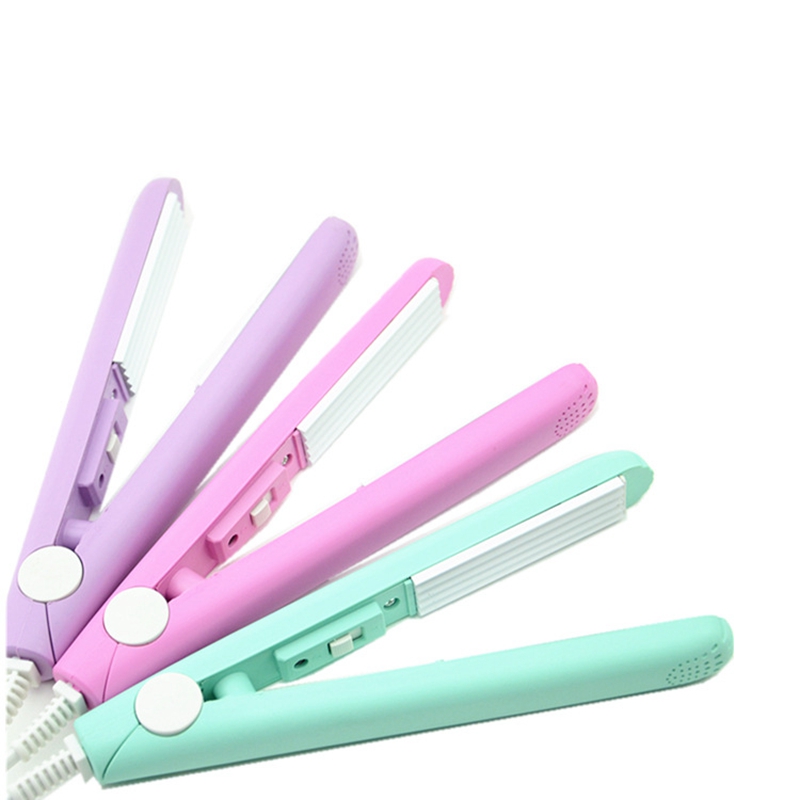 Portable Mini Snack Plastic Bag Sealing Machine for Semi-automatic Grade and Operation
