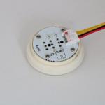 Special Offer Elevator Parts China Factory Elevator Push Button Call Buttons