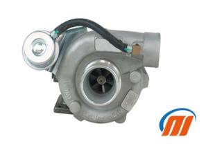 Wholesale TB28 Engine Parts Turbochargers 702365-5015 4102BZ.10.10-3 For CY4102BZQ from china suppliers