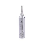 Double Flute TCT Straight Bit Anti Broken Diameter 12mm Durable