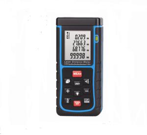 Wholesale 100m 1.9&quot; LCD Digital Laser Distance Meter from china suppliers