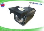 Metal + Rubber Fanuc EDM Parts Sub A06B-1479-B135#05M1 AC Spindle Motor