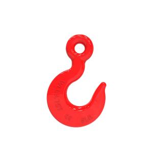 Wholesale SLR368-3040 EYE HOIST HOOK from china suppliers