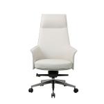 Unigamer Ergonomic Gaming Chairs High Back Office Chair With Lumbar Support