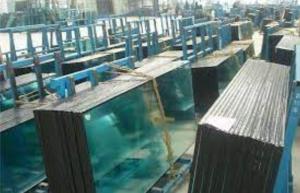 Wholesale Hot Sale High Quality Low E Insulating Glass from china suppliers