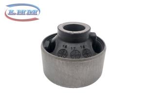 Wholesale Auto Suspension Front Control Arm Bushing For SUBARU 20204-AG011 from china suppliers