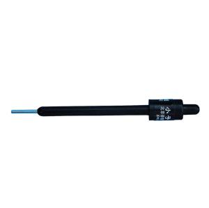 Wholesale C141 BTCX-II Small Magnetic powder applicator from china suppliers