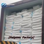 Copper Nickel Ore Tailings Management Mining Flocculant Powder Anionic