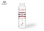 Gentle Formula Developer Cream Hair Dye , 4 Volume Hydrogen Peroxide Products