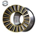 Two Direction T411F-902A5 Thrust Tapered Roller Bearing Rolling Mill Bearing
