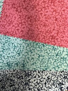 Wholesale 135GSM 88%P 12%SP 75D+40D*75D+40D 4-Way spandex fabric from china suppliers