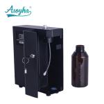 150ml Energy Saving HVAC Aroma Diffuser Tabletop / Portable Installation