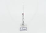 16 25 Bare Acsr Aluminium Conductor Steel Reinforced For Iec 60189