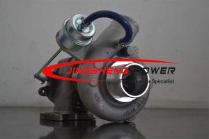 Wholesale Turbo For Garrett T2560LS TB2860 700716-0009 OE Number 8972089663 8971894520 8972089663 8972089661 4HE1XS 125KW from china suppliers