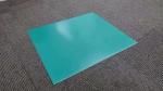 Low Chemistry Web Offset Printing Negative Working Violet Photopolymer Digital