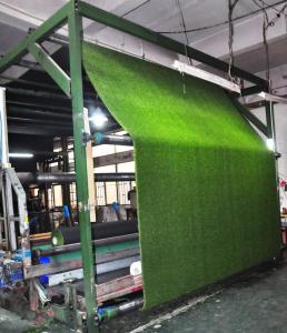 Wholesale Artificial grass, landscaping, artificial turf, synthetic turf, no maintenance, from china suppliers