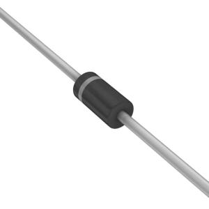 Wholesale MUR160RLG from china suppliers