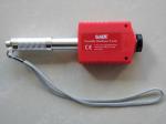 Hartip 1800 Hardness Tester with universial probe 10 languages optional high