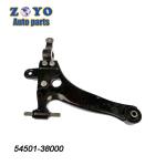 Hyundai Front Suspension Control Arm OEM Standards for Sonata/XG300 Excellent