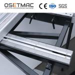 DIY Lover's Dream Precision Woodworking Table Saw with 90mm Scoring Blade 3250