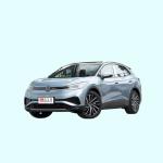 Used Car 2021 New Energy Vehicles Volk swagen werk Vw Id4 Pure + Plus Suv