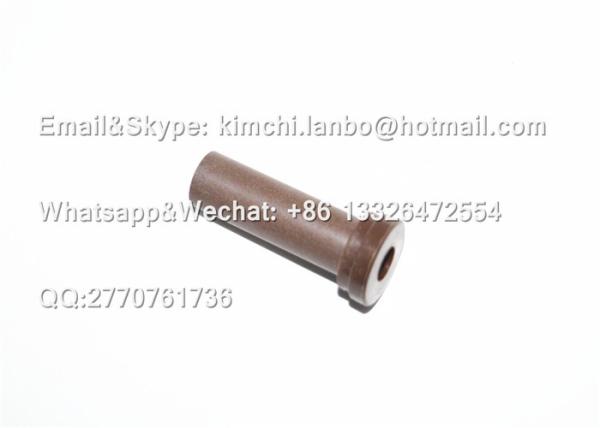 komori piston 374-1590-401 7641509900 7x43mm original part for komori offset