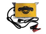 Fast Charging And Durable Lithium Ion Battery Charger For Heavy Duty