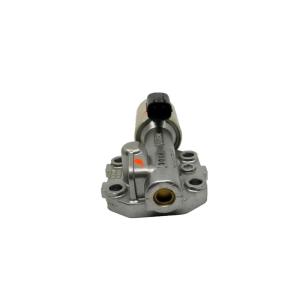 Wholesale Supply Enough Stock for Honda 28250-RPC-003 Transmission Linear Solenoid Vacuum Solenoid from china suppliers