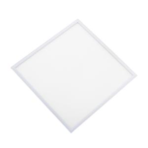 Wholesale Super Slim 30x30 60x60 60x120 led panel light 36W 40W led lighting panel ra&gt;80 CE from china suppliers